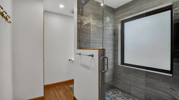 $649,900 | S7935 Jamie Lane, Eau Claire, WI 54701