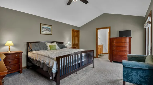 $649,900 | S7935 Jamie Lane, Eau Claire, WI 54701