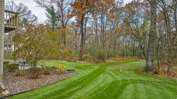 $649,900 | S7935 Jamie Lane, Eau Claire, WI 54701