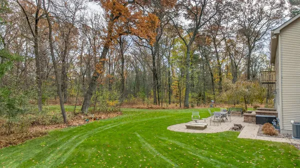 $649,900 | S7935 Jamie Lane, Eau Claire, WI 54701