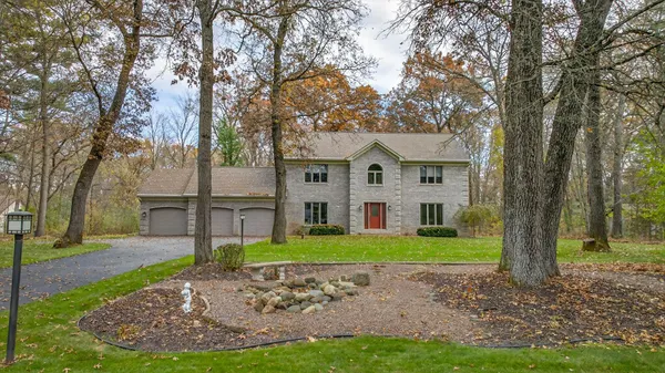 $649,900 | S7935 Jamie Lane, Eau Claire, WI 54701