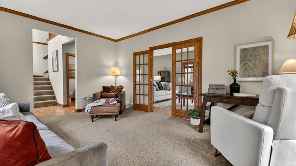 $649,900 | S7935 Jamie Lane, Eau Claire, WI 54701