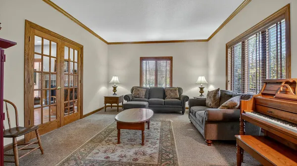 $649,900 | S7935 Jamie Lane, Eau Claire, WI 54701