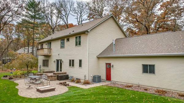 $649,900 | S7935 Jamie Lane, Eau Claire, WI 54701