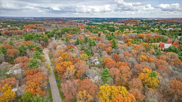 $649,900 | S7935 Jamie Lane, Eau Claire, WI 54701