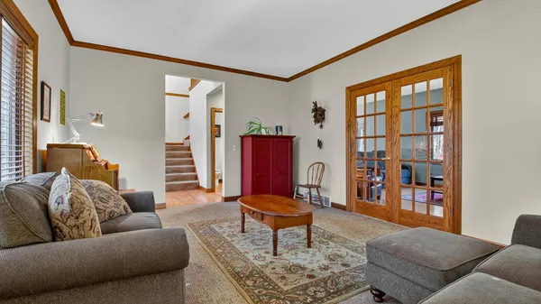 $649,900 | S7935 Jamie Lane, Eau Claire, WI 54701