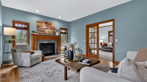 $649,900 | S7935 Jamie Lane, Eau Claire, WI 54701