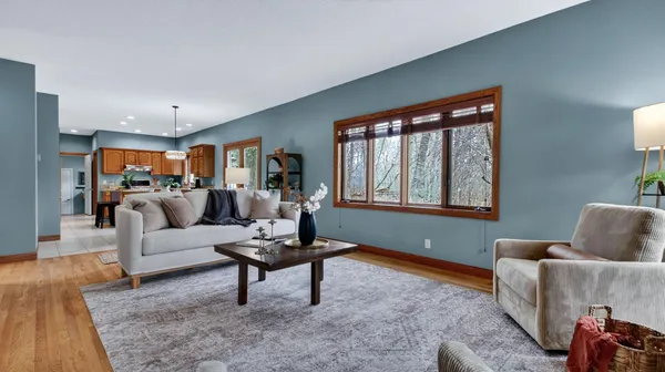 $649,900 | S7935 Jamie Lane, Eau Claire, WI 54701