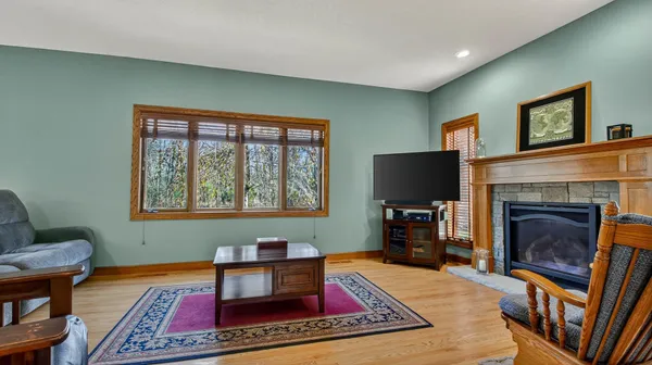 $649,900 | S7935 Jamie Lane, Eau Claire, WI 54701