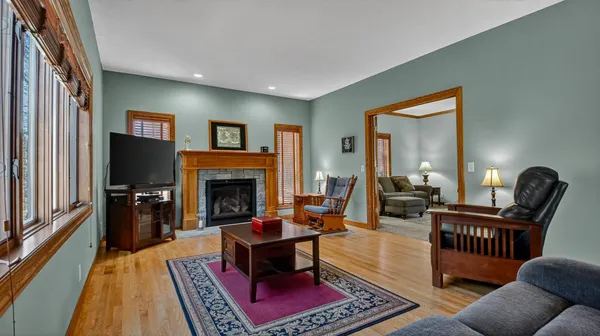 $649,900 | S7935 Jamie Lane, Eau Claire, WI 54701