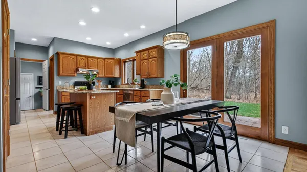 $649,900 | S7935 Jamie Lane, Eau Claire, WI 54701