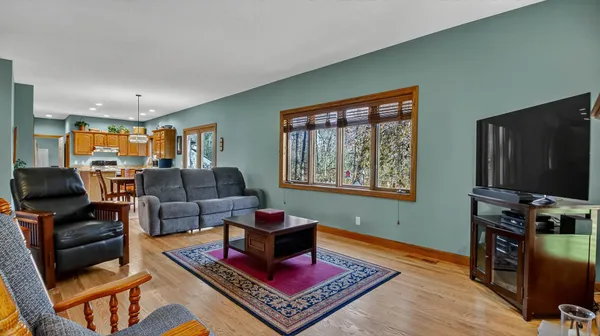 $649,900 | S7935 Jamie Lane, Eau Claire, WI 54701