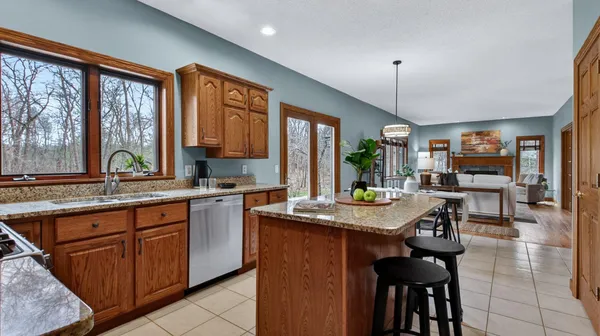 $649,900 | S7935 Jamie Lane, Eau Claire, WI 54701