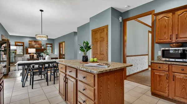 $649,900 | S7935 Jamie Lane, Eau Claire, WI 54701