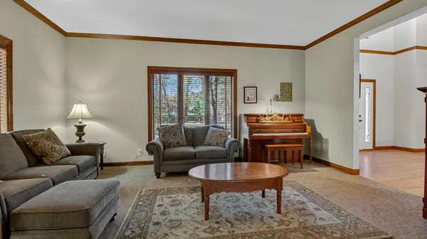 $649,900 | S7935 Jamie Lane, Eau Claire, WI 54701