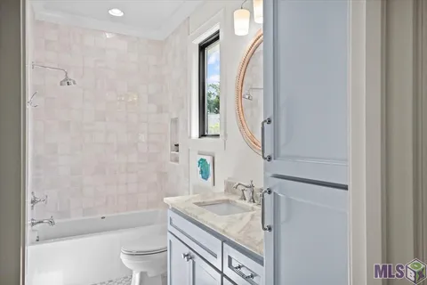 $1,799,000 | 6411 Goodwood Avenue, Baton Rouge, LA 70806