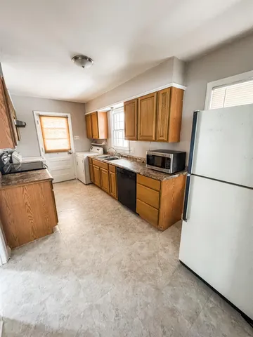 $1,650 | 1560 Cranford Road, Memphis, TN 38117