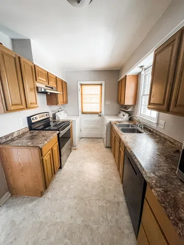 $1,650 | 1560 Cranford Road, Memphis, TN 38117