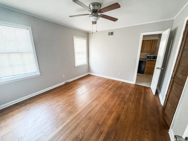 $1,650 | 1560 Cranford Road, Memphis, TN 38117