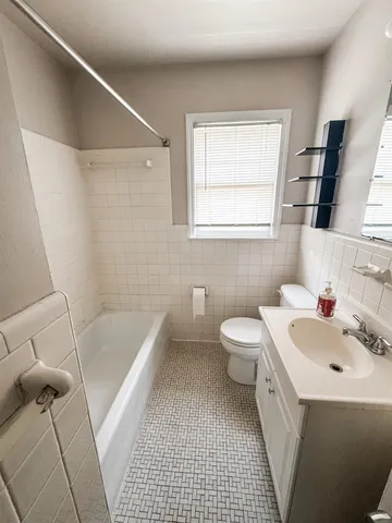 $1,650 | 1560 Cranford Road, Memphis, TN 38117