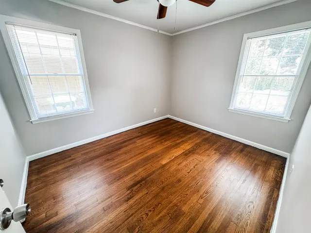 $1,650 | 1560 Cranford Road, Memphis, TN 38117