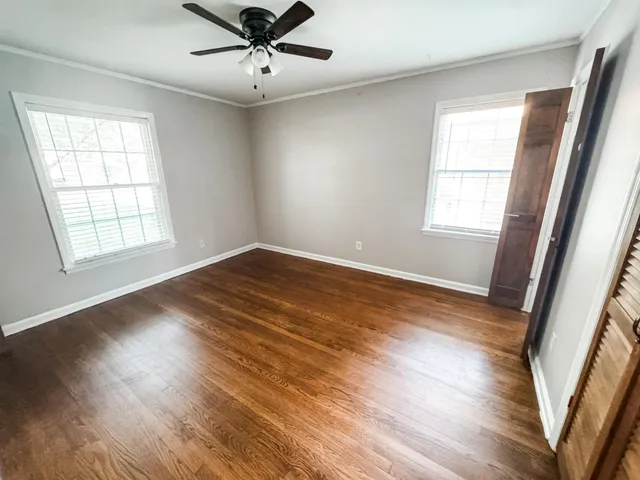 $1,650 | 1560 Cranford Road, Memphis, TN 38117