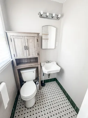 $1,650 | 1560 Cranford Road, Memphis, TN 38117