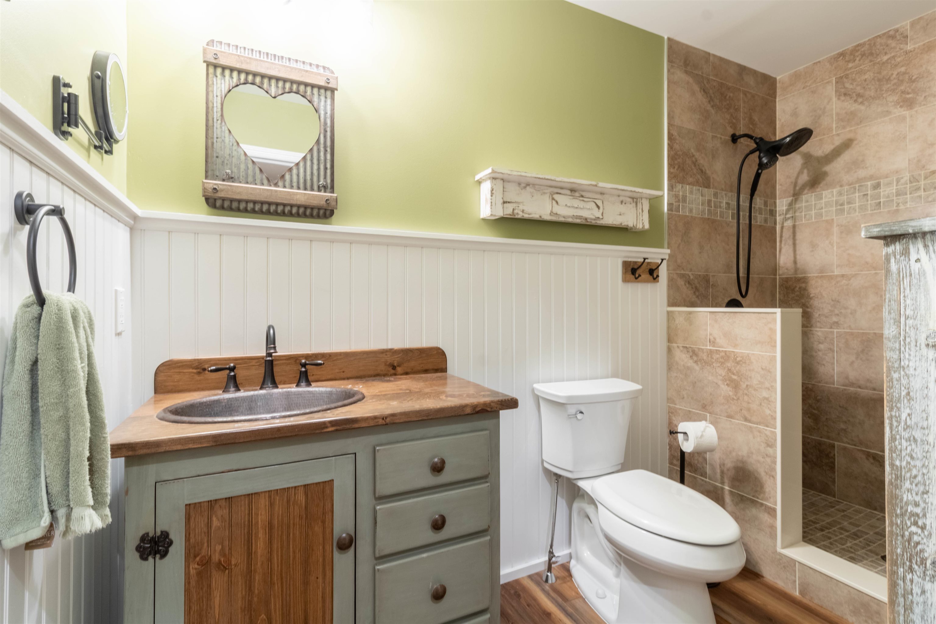 89 Capewoods Road North Cape May, NJ 08204 - Photo 23 of 38 Gallery Image 23