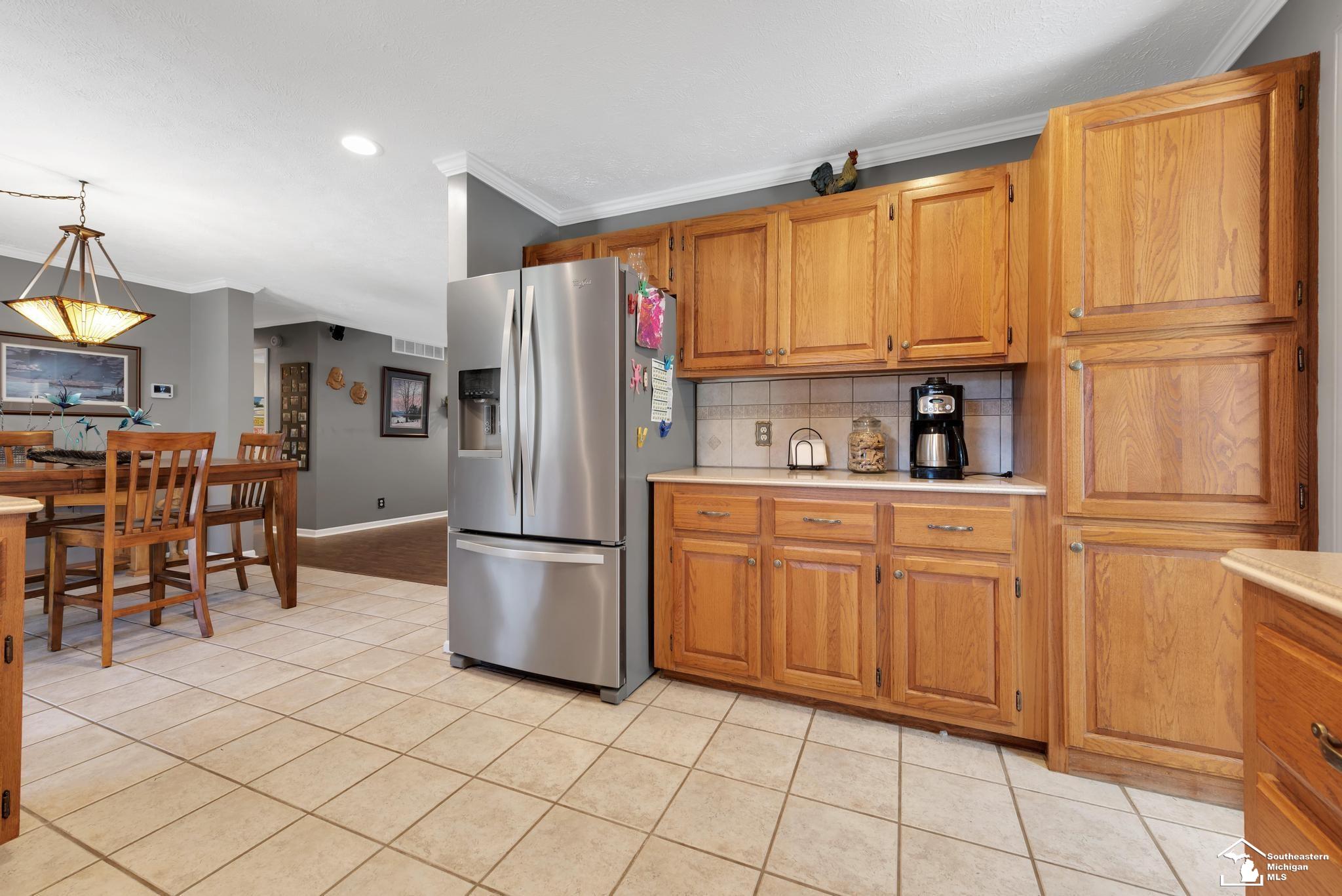 25341 King Road Flat Rock, MI 48134 - Photo 12 of 57 Gallery Image 12