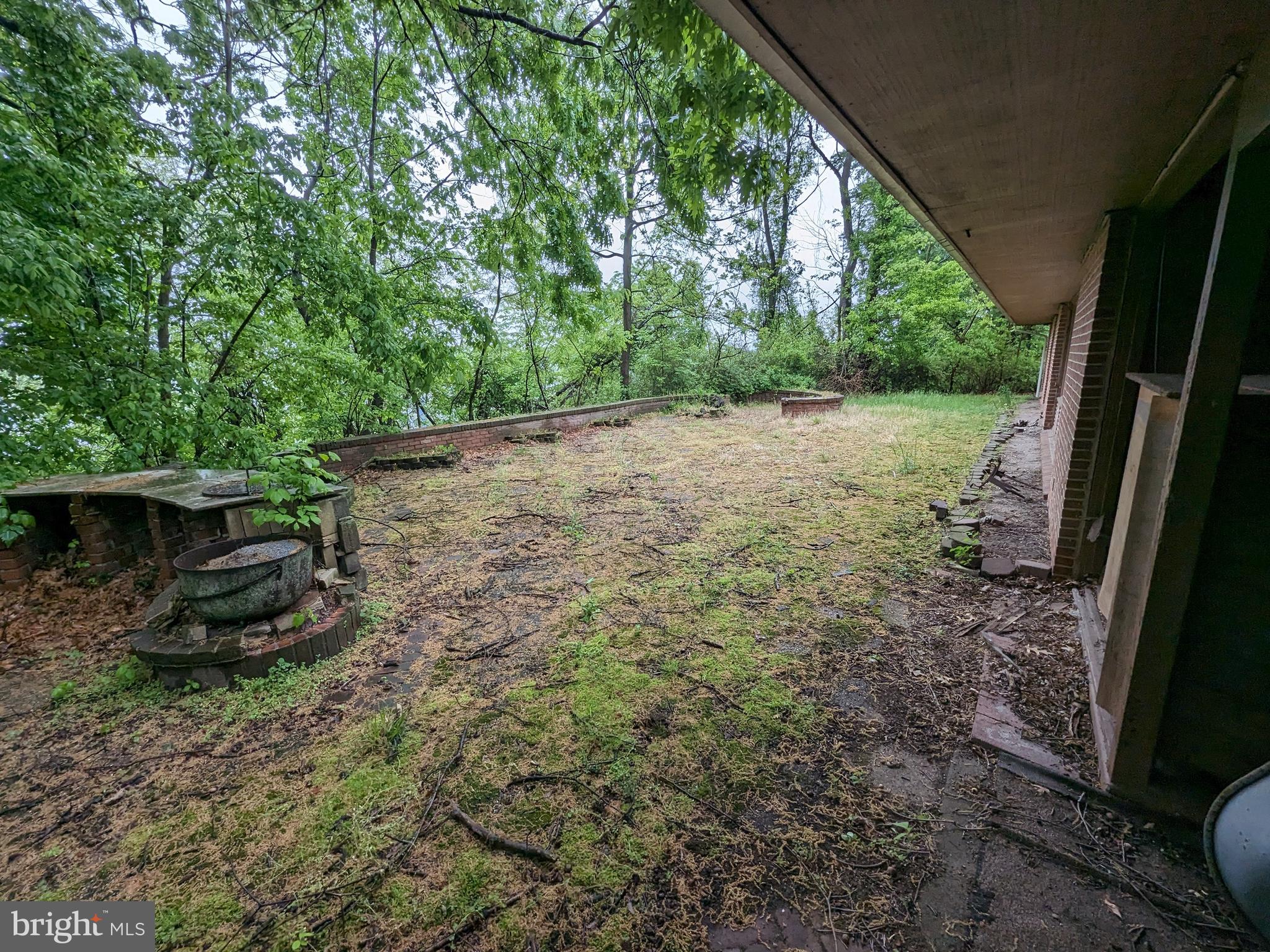 2220 Goose Valley Road Harrisburg, PA 17110 - Photo 4 of 9 Gallery Image 4