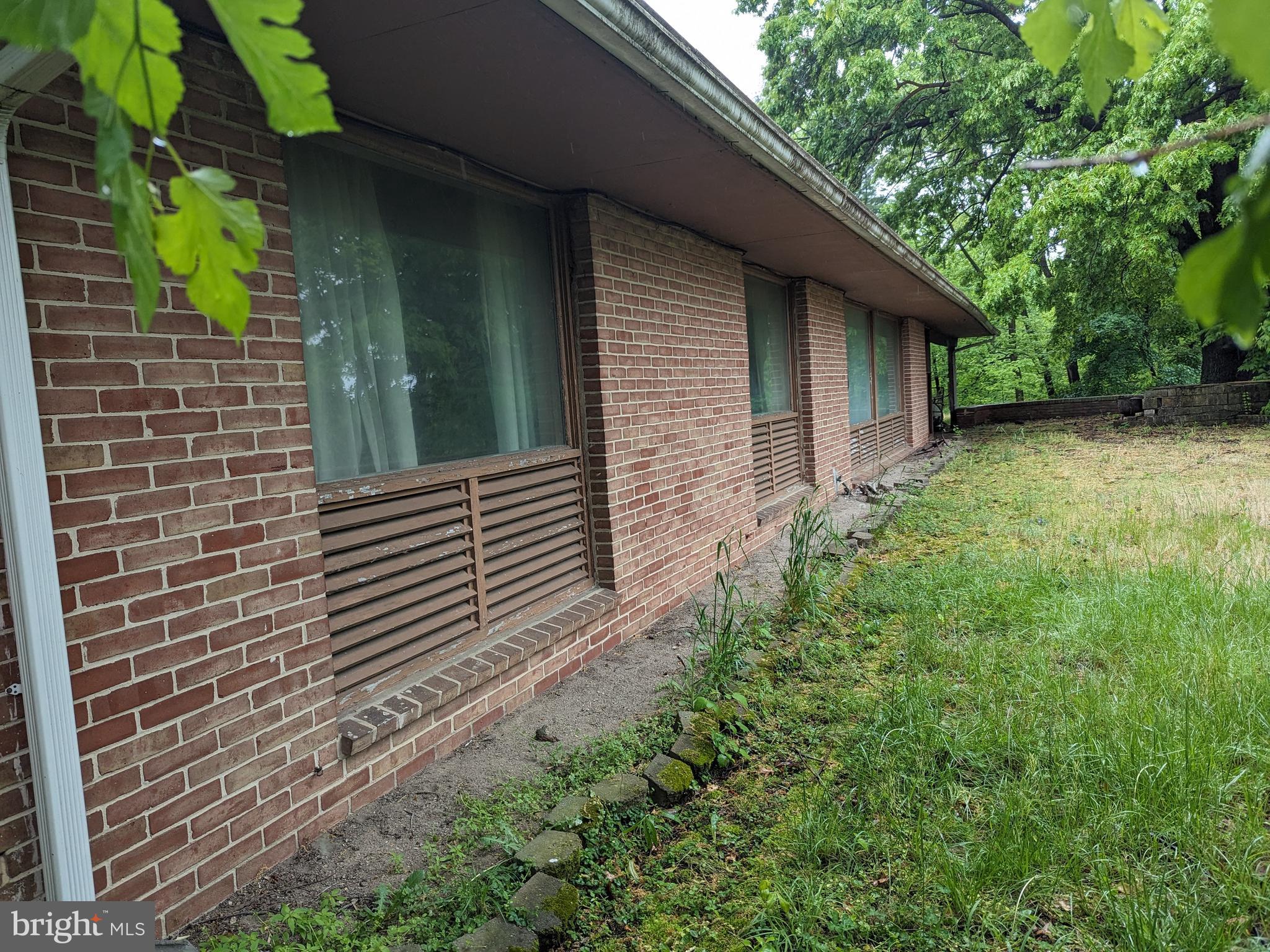 2220 Goose Valley Road Harrisburg, PA 17110 - Photo 7 of 9 Gallery Image 7