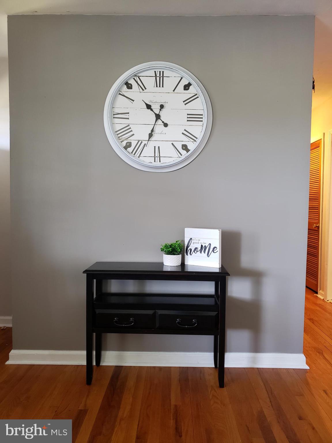 453 Centerton Road Bridgeton, NJ 08302 - Photo 4 of 24