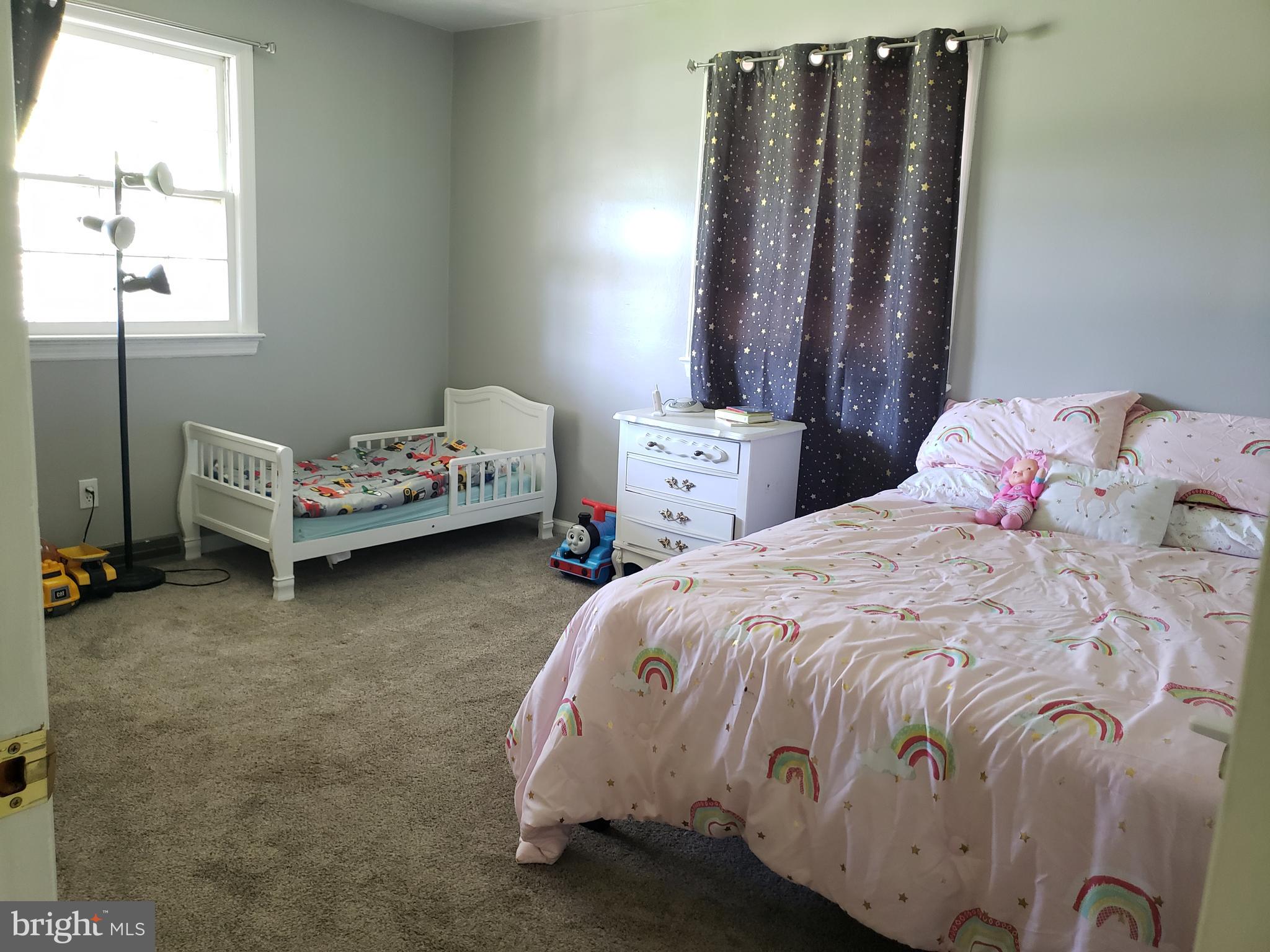 453 Centerton Road Bridgeton, NJ 08302 - Photo 6 of 24