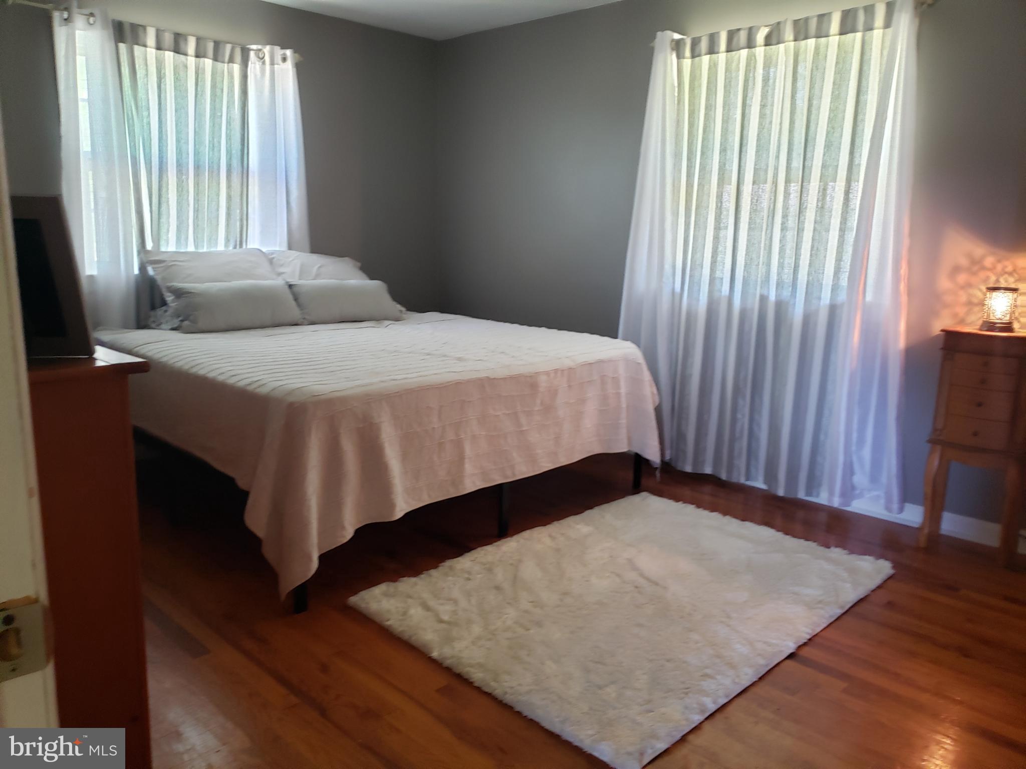 453 Centerton Road Bridgeton, NJ 08302 - Photo 8 of 24