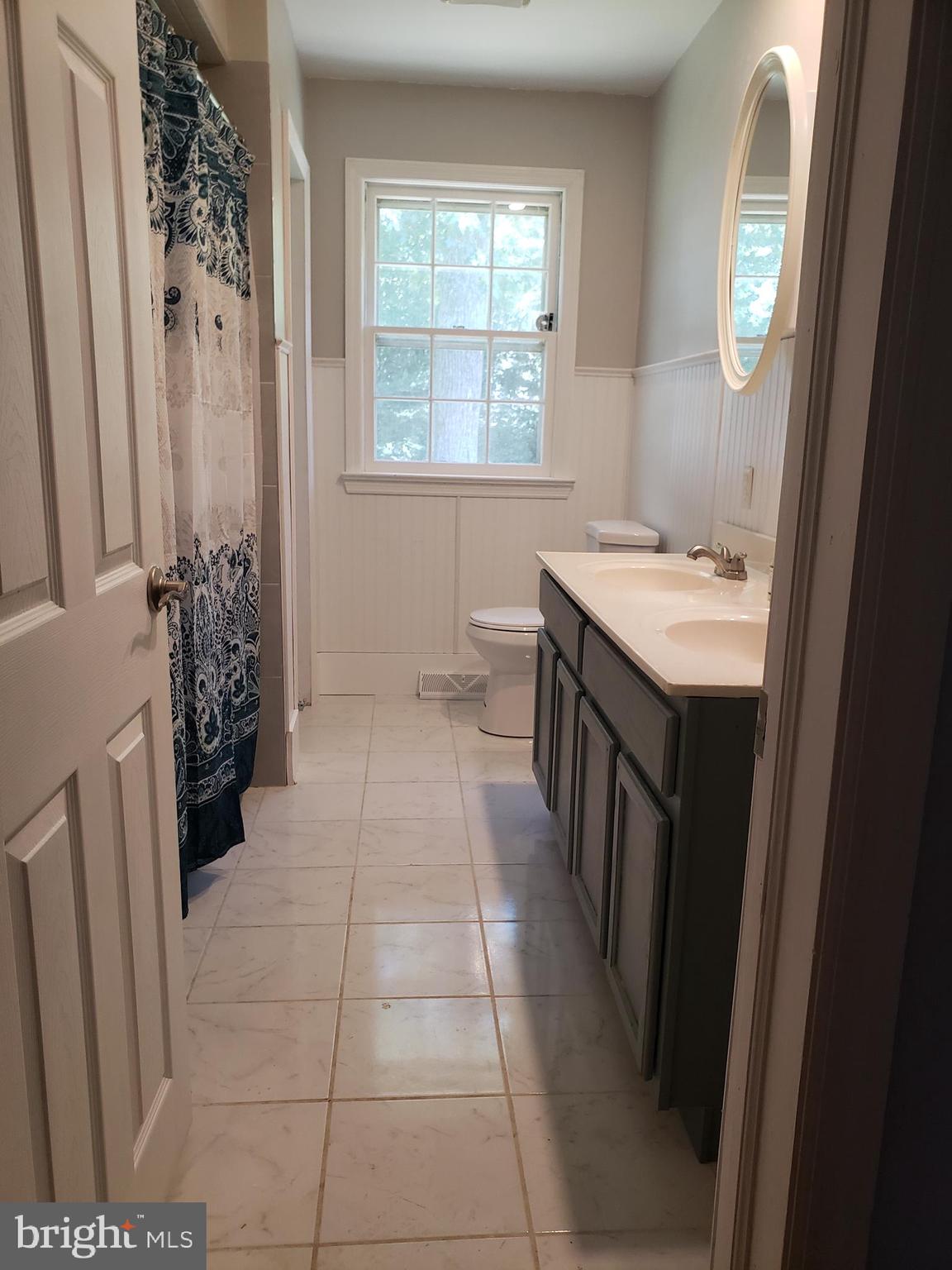 453 Centerton Road Bridgeton, NJ 08302 - Photo 9 of 24