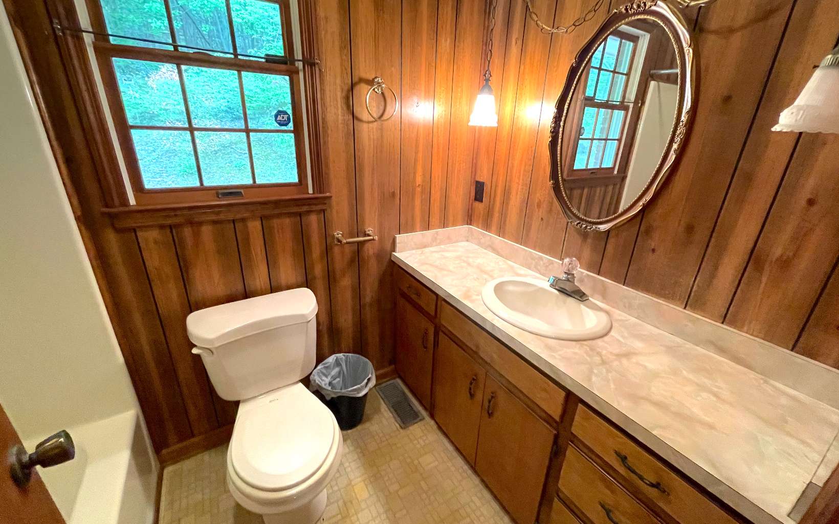 335 Griffith Road Murphy, NC 28906 - Photo 15 of 30 Additional View