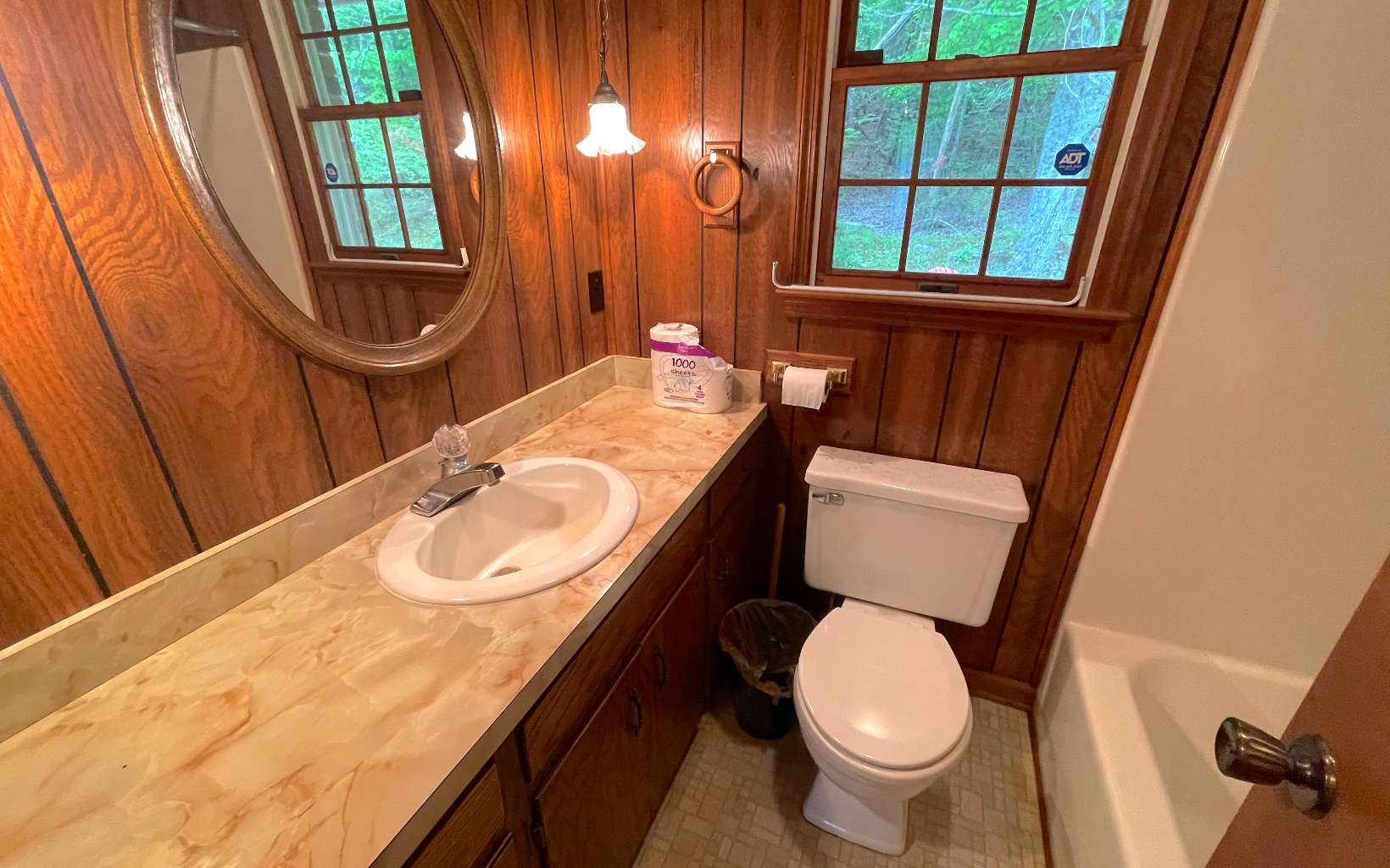 335 Griffith Road Murphy, NC 28906 - Photo 20 of 30 Additional View
