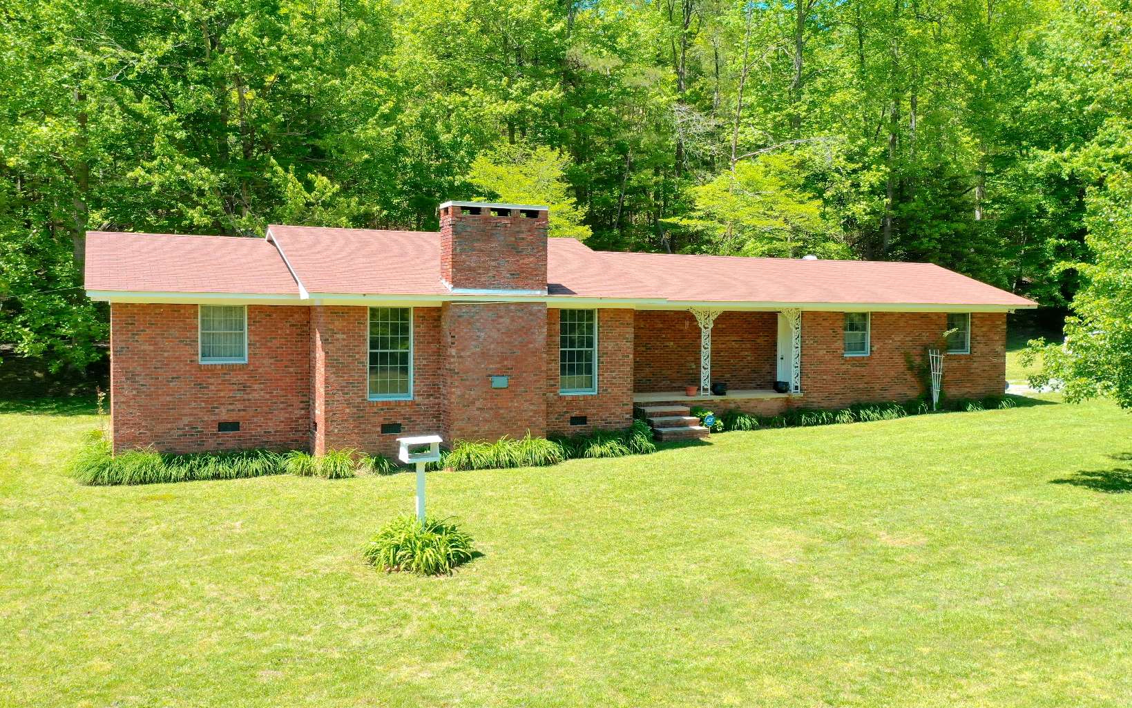 335 Griffith Road Murphy, NC 28906 - Photo 2 of 30 Additional View
