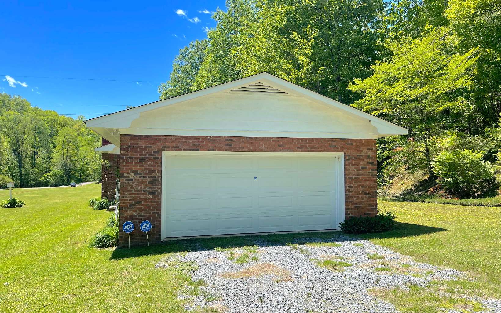 335 Griffith Road Murphy, NC 28906 - Photo 23 of 30 Additional View
