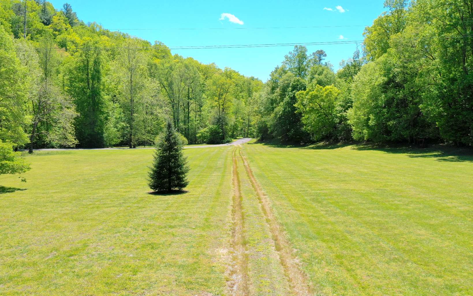 335 Griffith Road Murphy, NC 28906 - Photo 25 of 30 Additional View