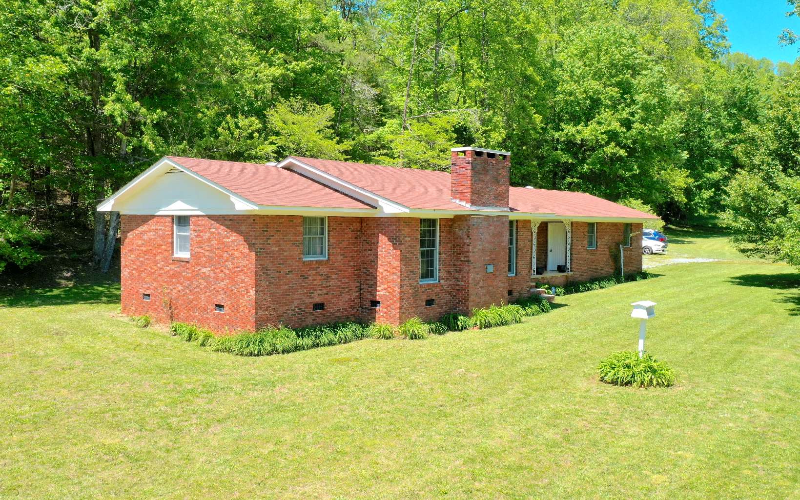 335 Griffith Road Murphy, NC 28906 - Photo 26 of 30 Additional View
