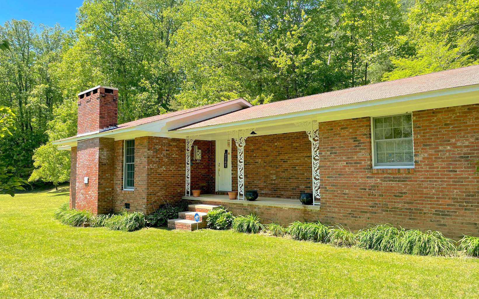 335 Griffith Road Murphy, NC 28906 - Photo 6 of 30 Additional View