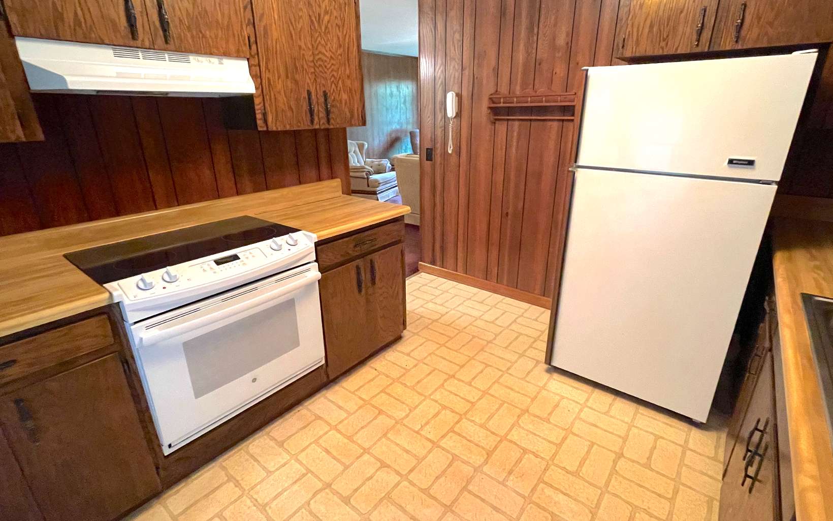 335 Griffith Road Murphy, NC 28906 - Photo 10 of 30 Additional View