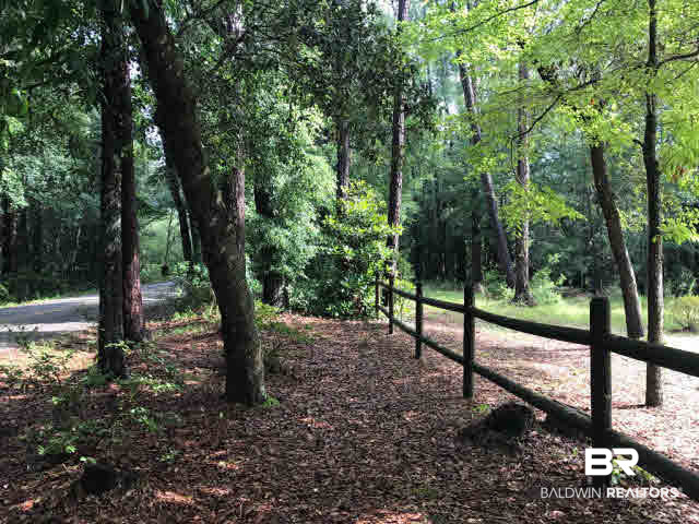 16730 Ferry Road Fairhope, AL 36532 - Photo 3 of 5