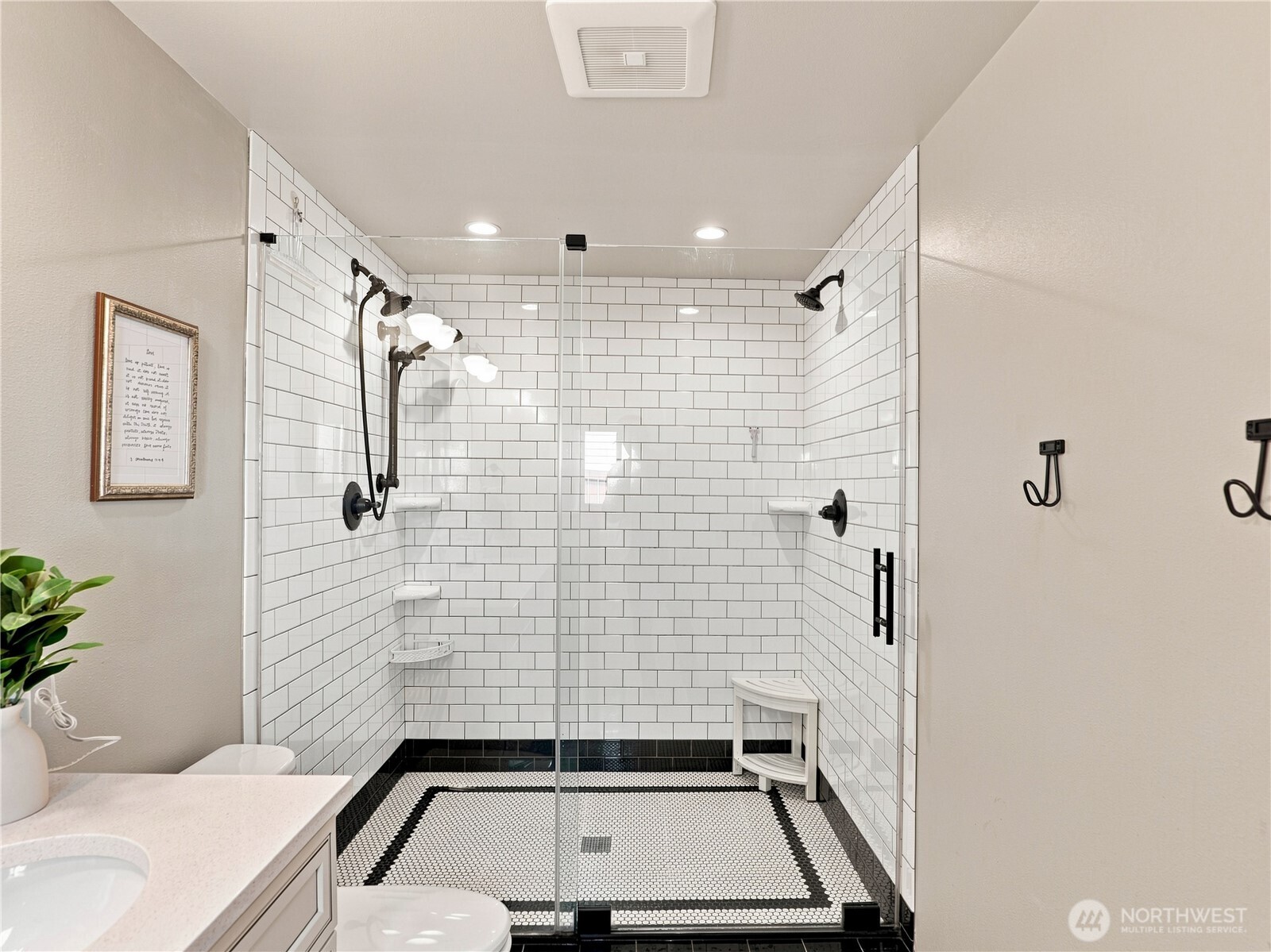 2315 Cherry Road Lake Stevens, WA 98258 - Photo 21 of 37 Gallery Image 21