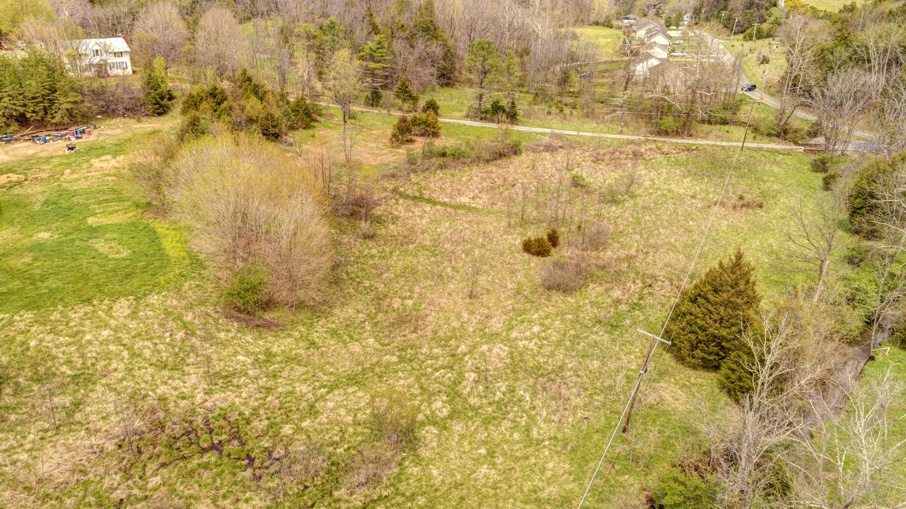 371 South Austin Springs Road, Unit 1 Johnson City, TN 37601 - Photo 14 of 19 37SAustinSprings76