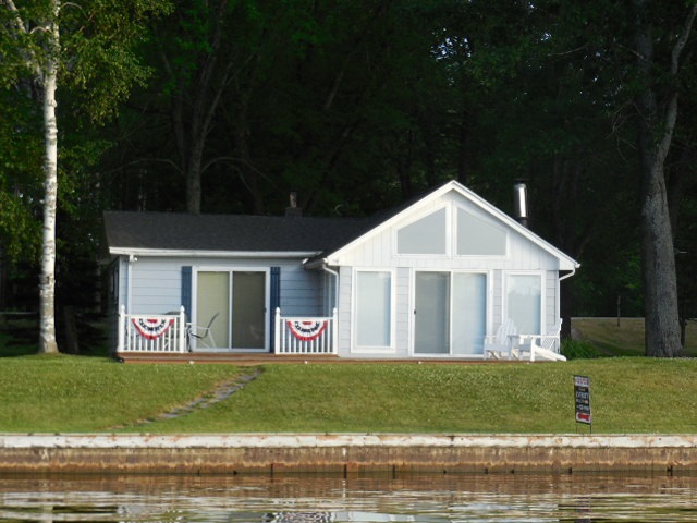 8076 Long Lake Road Hale, MI 48739 - Photo 27 of 27 1800288-26.JPG