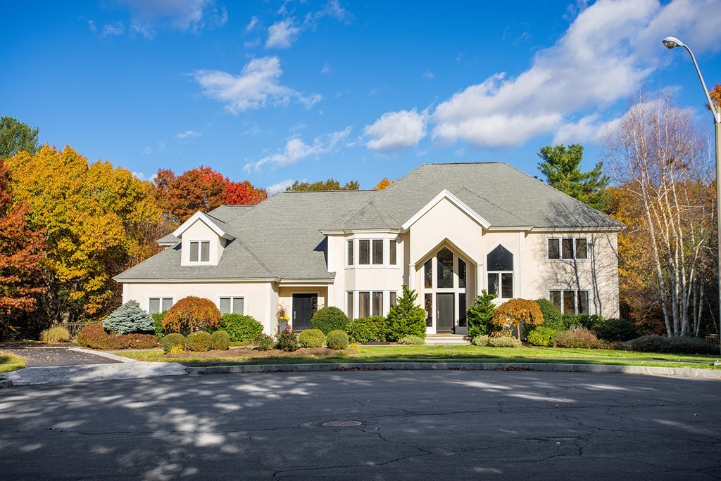 82 Cutler Road Needham, MA 02492 - Photo 1 of 21