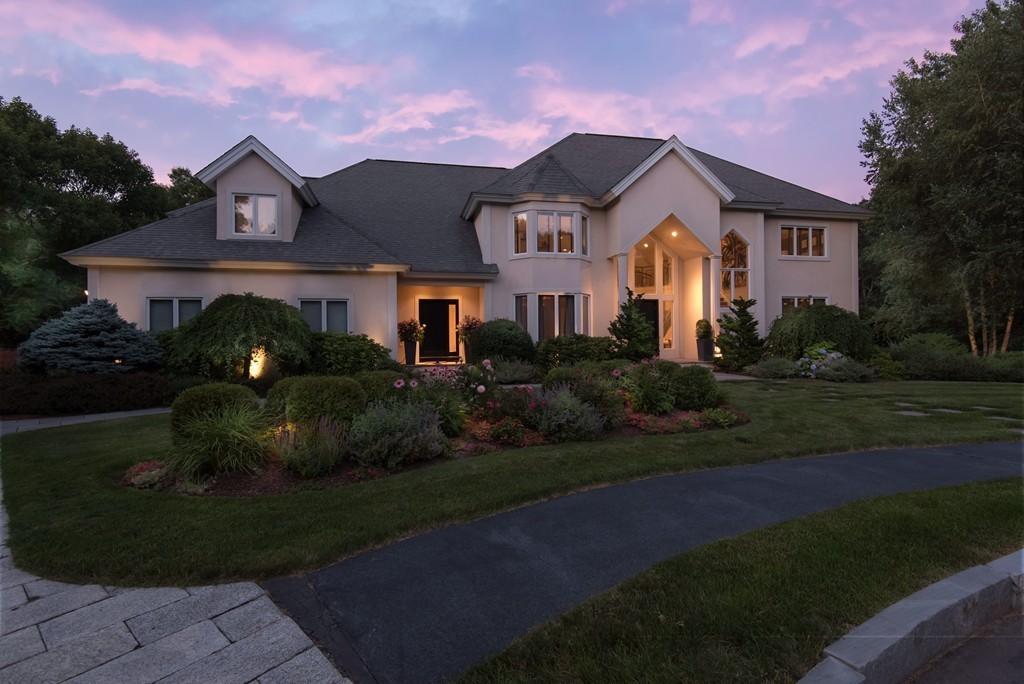 82 Cutler Road Needham, MA 02492 - Photo 21 of 21