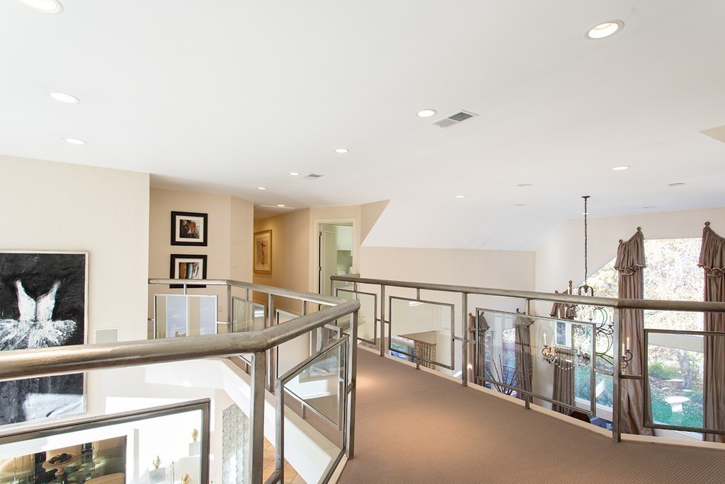 82 Cutler Road Needham, MA 02492 - Photo 8 of 21